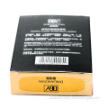 /msite/products/detail/productid/60819552/id/1080074.html